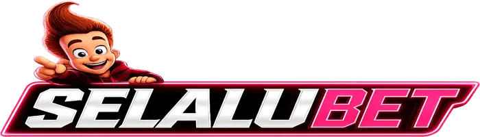 SELALUBET